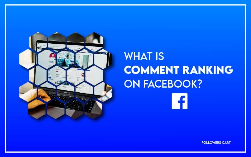 What is Comment Ranking on Facebook