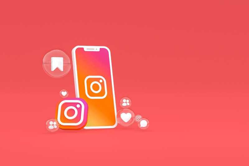 Instagram For Business: Tips to Level Up Your Marketing Strategy