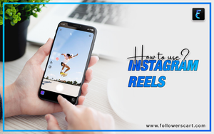 How To Use Instagram Reels ?
