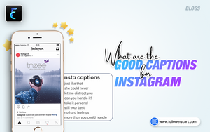 250+ Best Instagram Captions for Every Mood