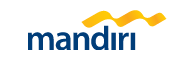 Brands Logo