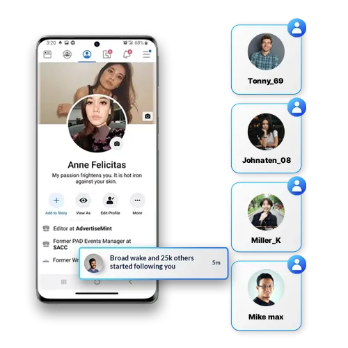 buy-facebook-followers-australia