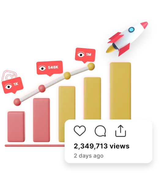Por Qué Debo Usar Followerscart?