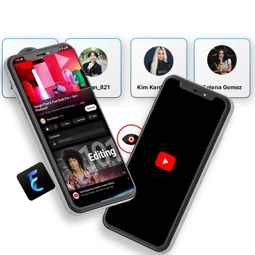 comprar -visualizaciones- en -youtube