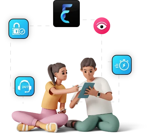Acheter des Vues TikTok en France