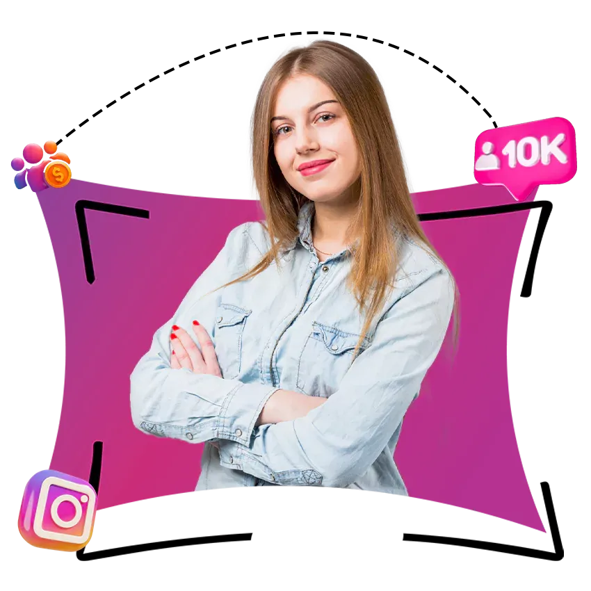 Significance of Getting Instagram Followers