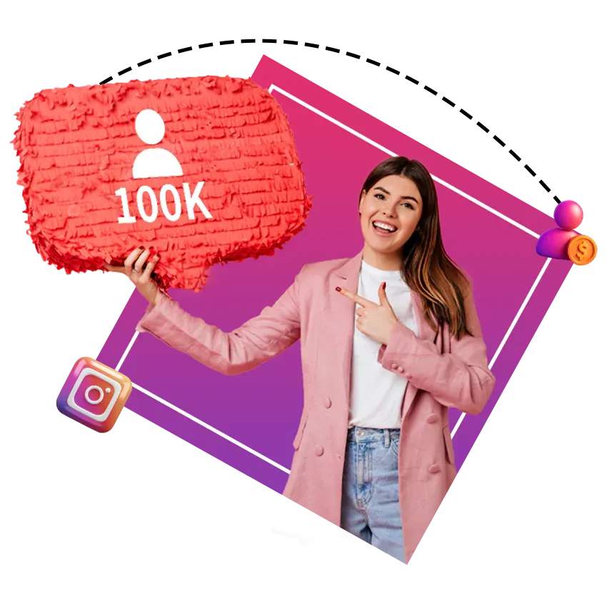 Why Should You Buy Instagram Followers