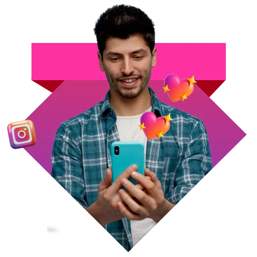 Buy Instagram likes